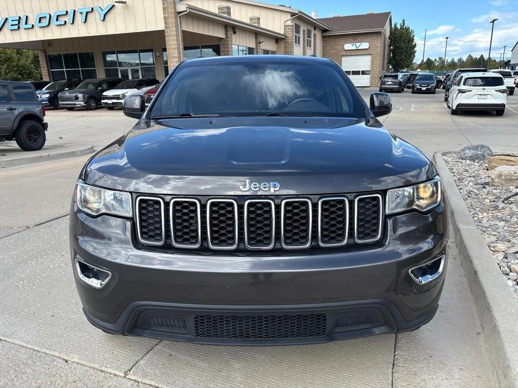 jeep grand cherokee 2021 1C4RJFAG4MC524663 image jeep grand cherokee 2021 1C4RJFAG4MC524663 image
